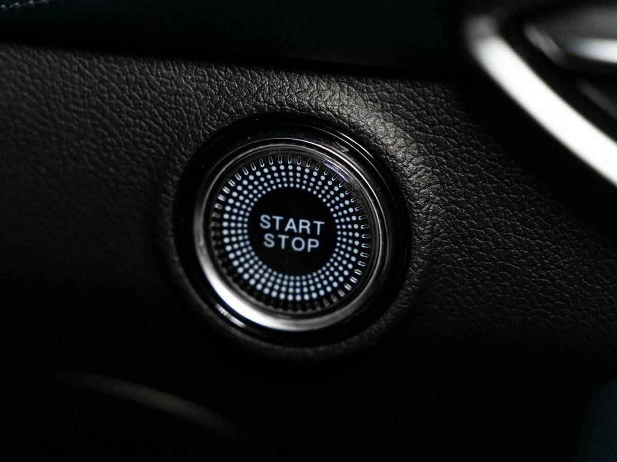 Voyah Free EVR, 2023 Фото №26