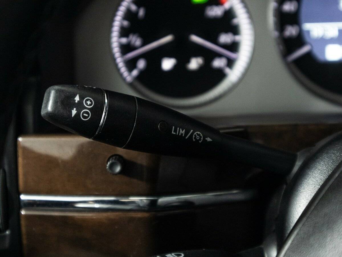 Mercedes-Benz GLK-Класс 220 CDI, 2011 Фото №16