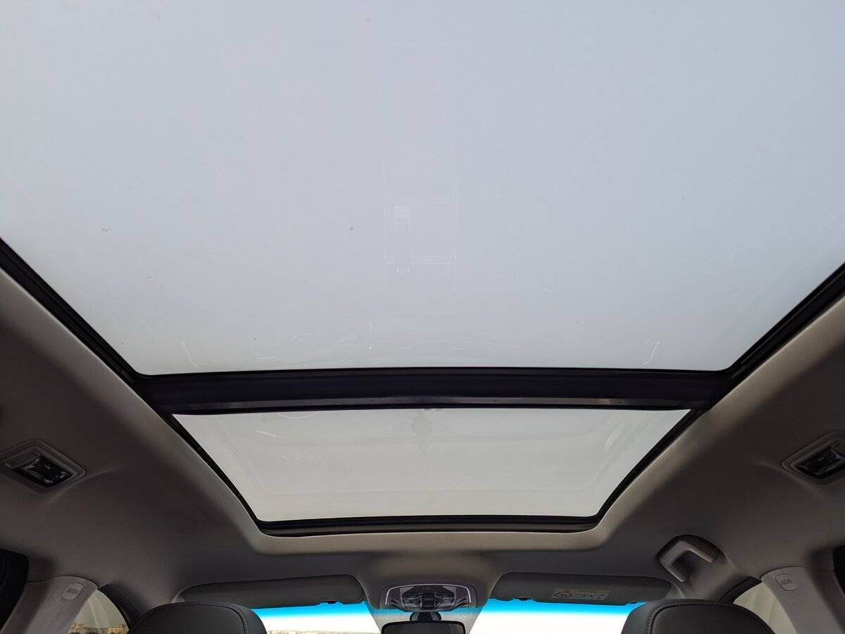 Chery Tiggo 7 Pro Max, 2022 Фото №15