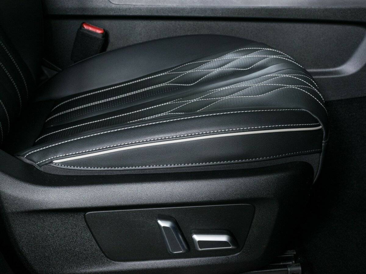 Tank 300, 2023 Фото №18