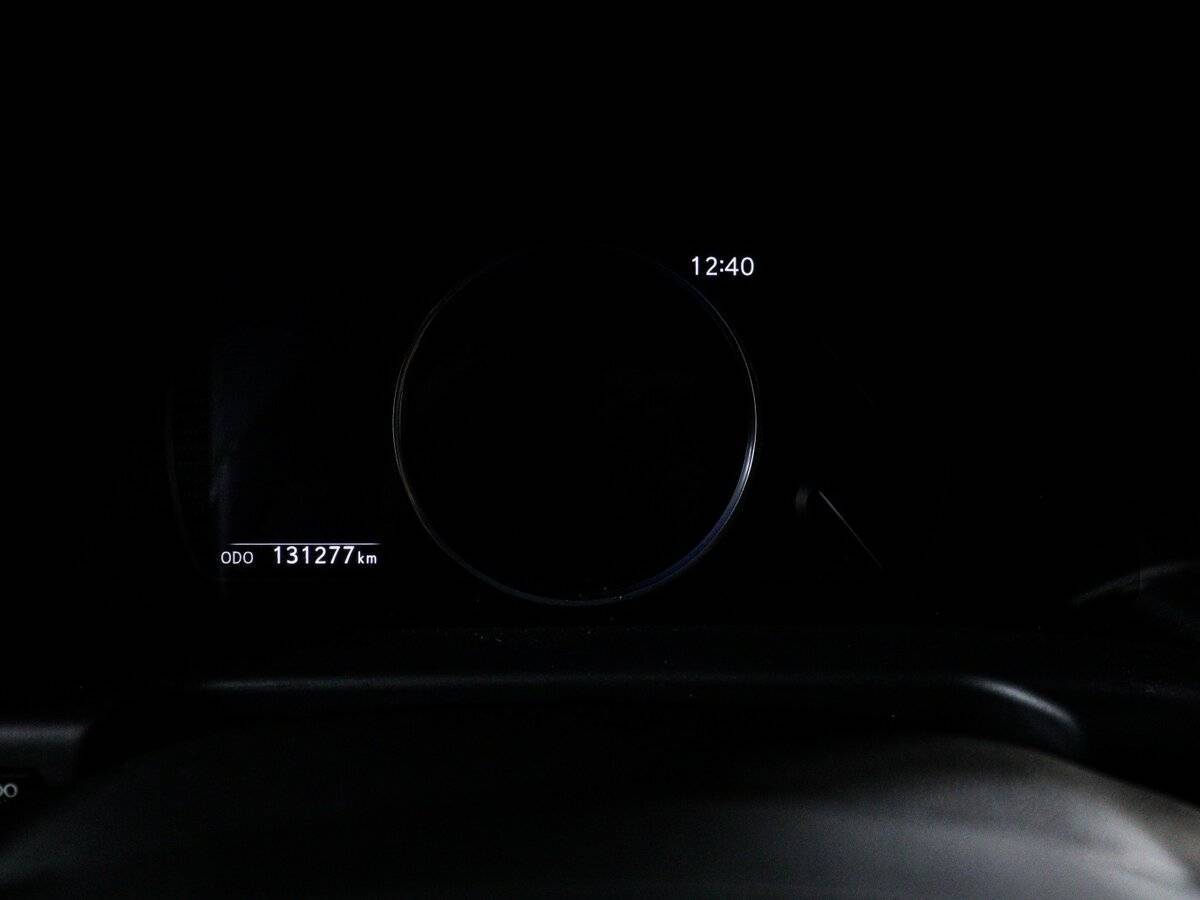 Lexus ES 250, 2019 Фото №11