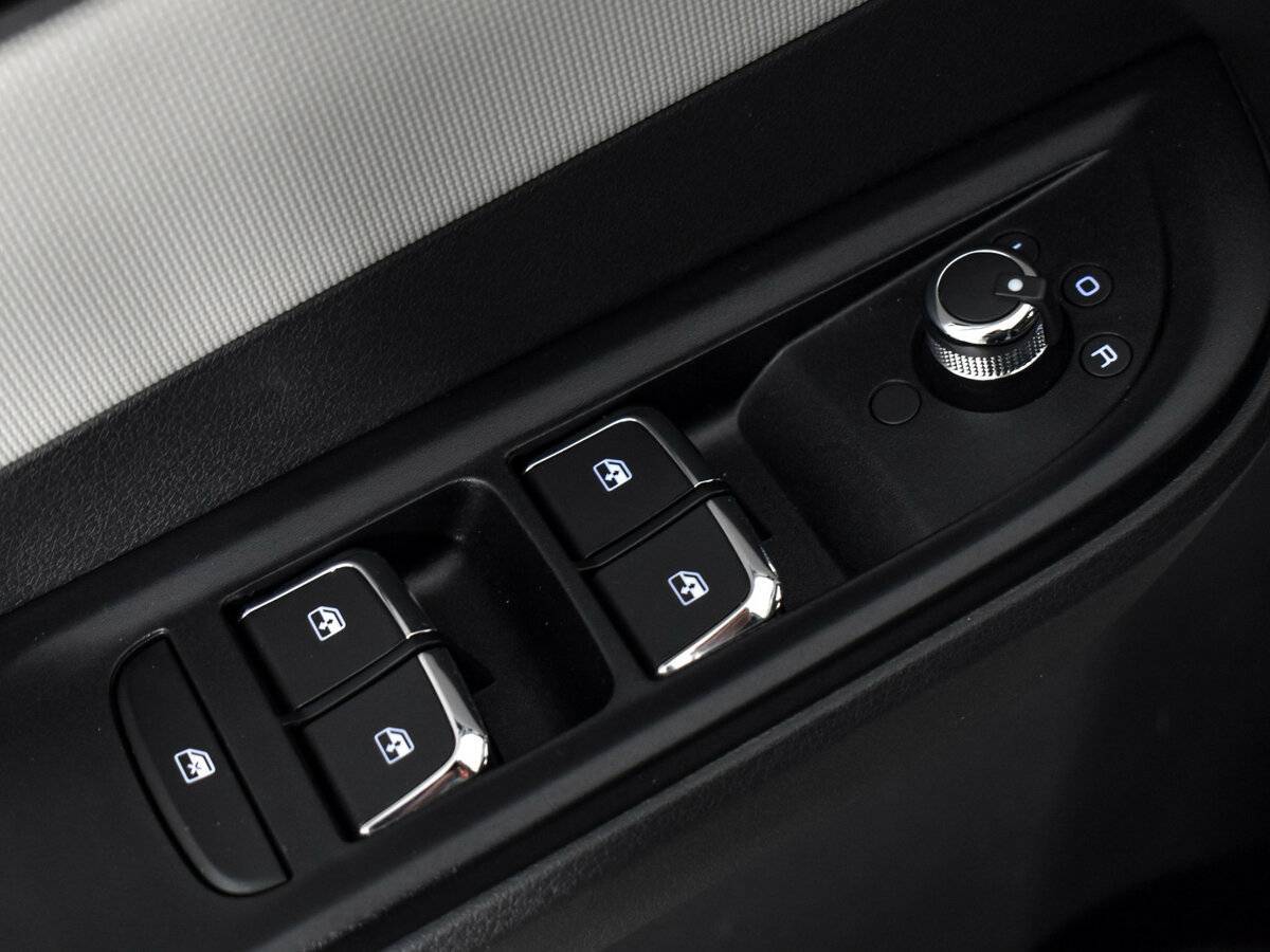 Evolute i-PRO, 2022 Фото №13