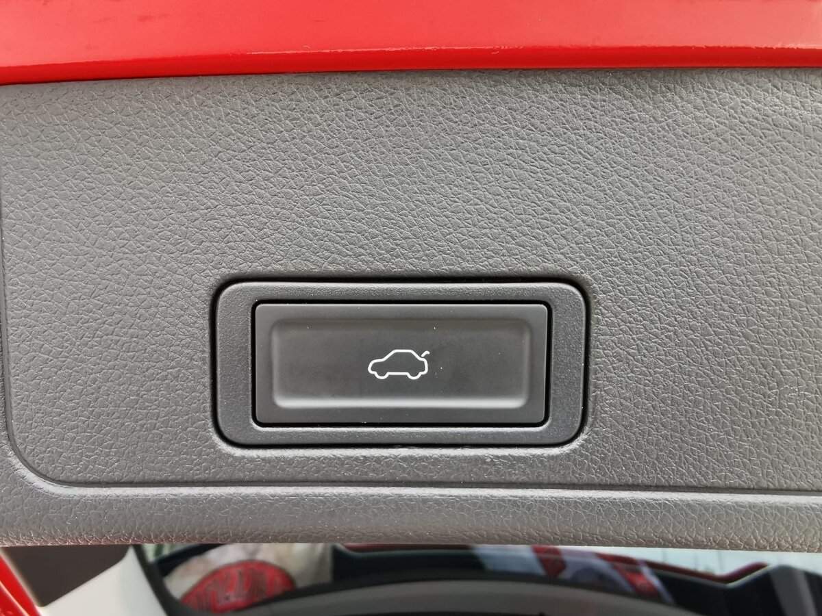 Chery Tiggo 7 Pro Max, 2023 Фото №17