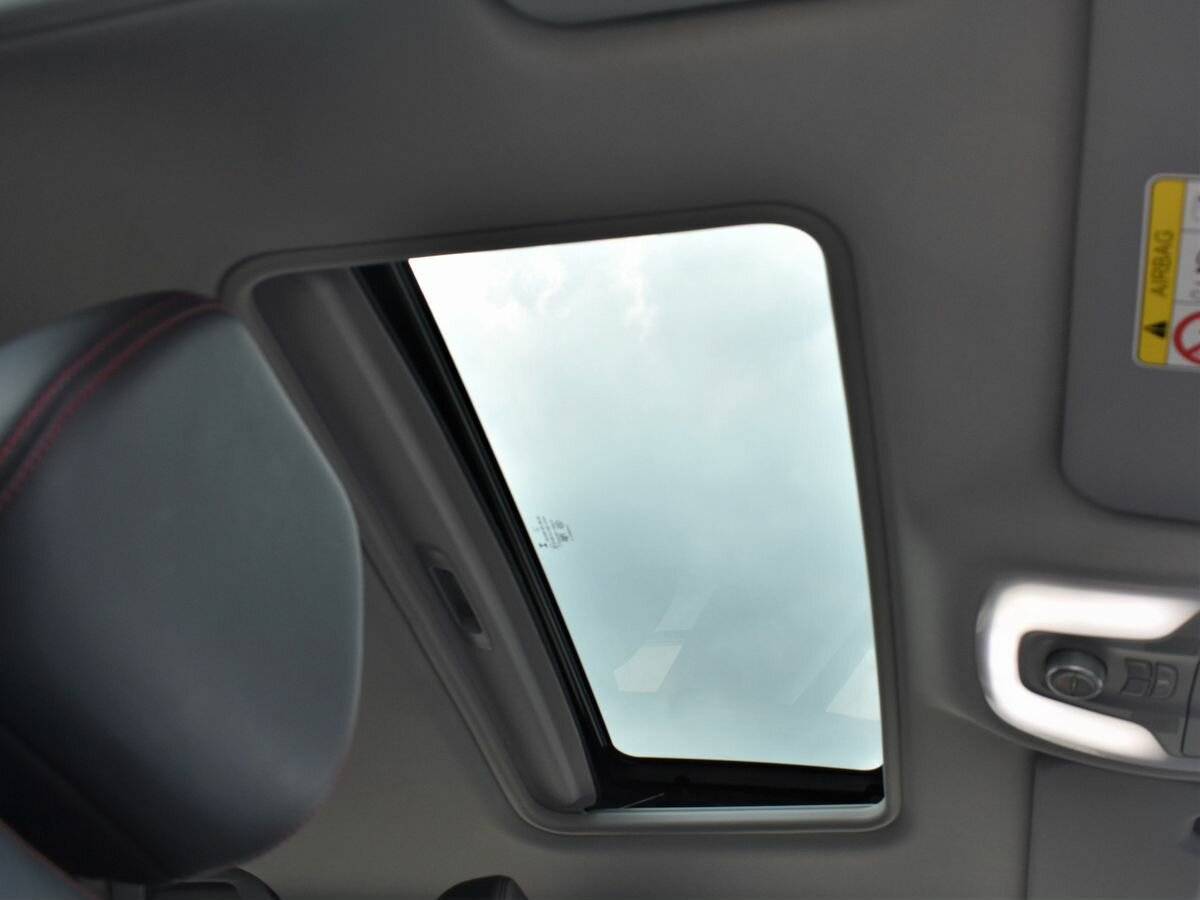 Chery Tiggo 4 Pro, 2023 - 59 672 км. | Фото №7