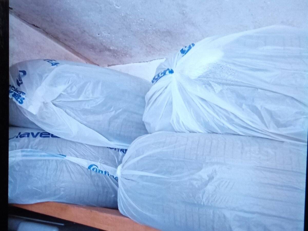 Changan CS55, 2019 Фото №11