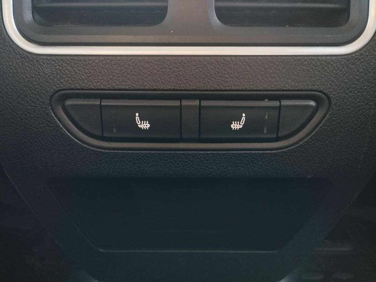 Haval F7, 2022 Фото №34