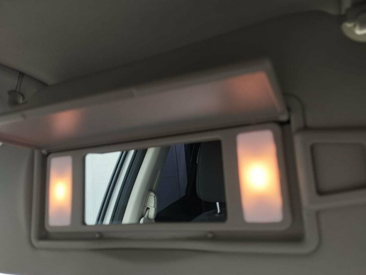 Haval F7, 2022 Фото №40