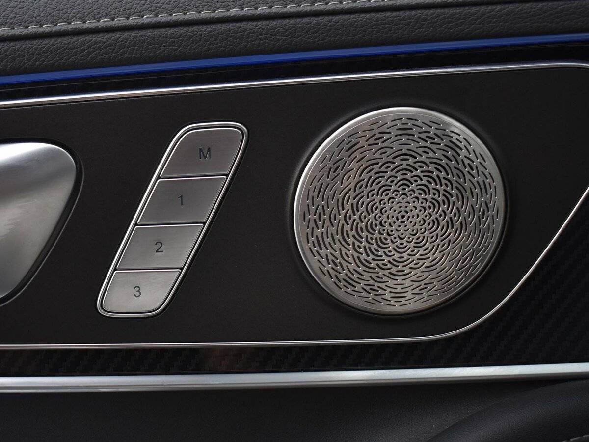 Chery Tiggo 7 Pro Max, 2024 Фото №13