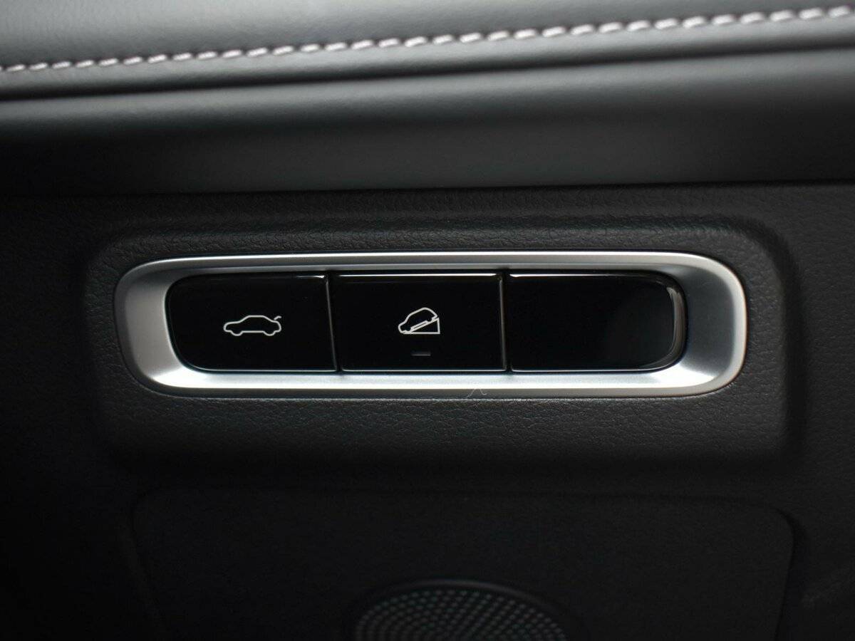 Chery Tiggo 7 Pro Max, 2024 Фото №14