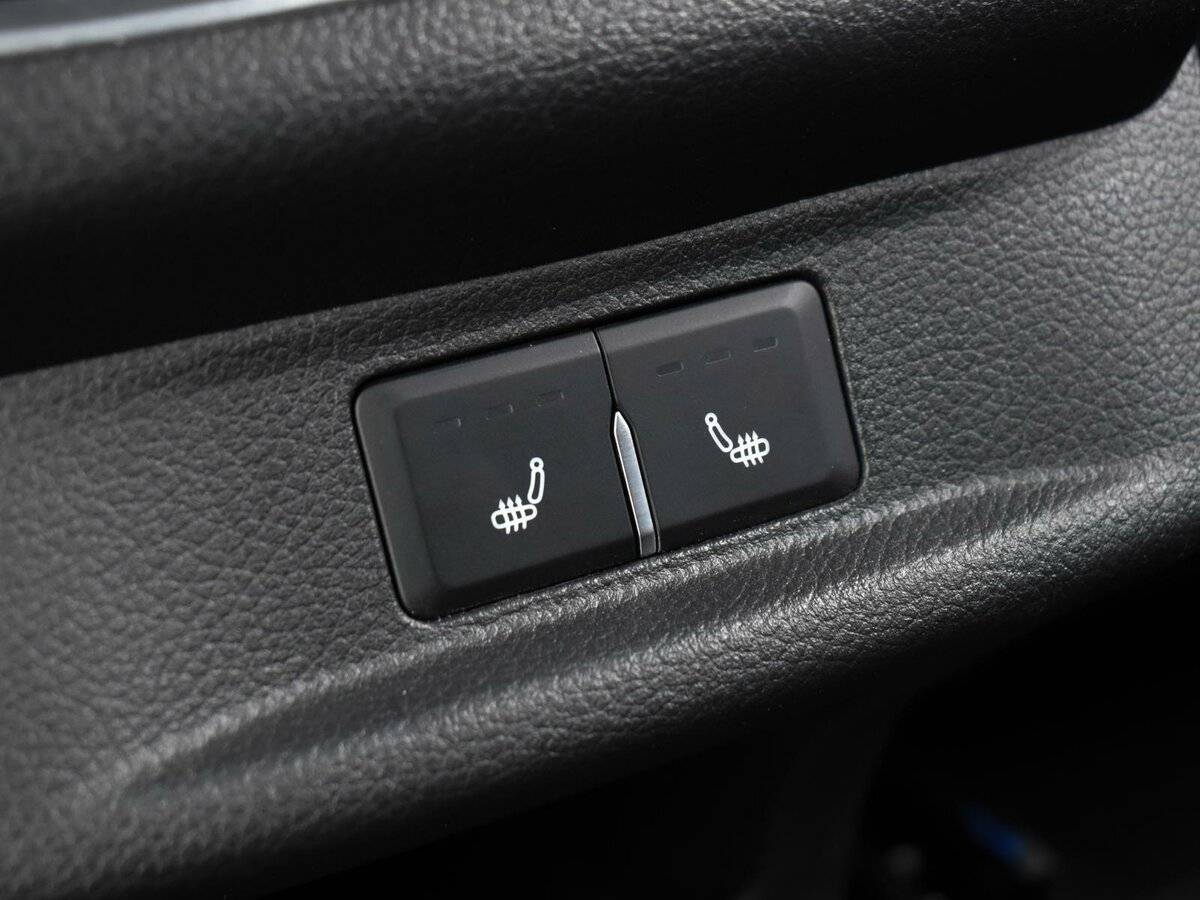 Chery Tiggo 7 Pro Max, 2024 Фото №22