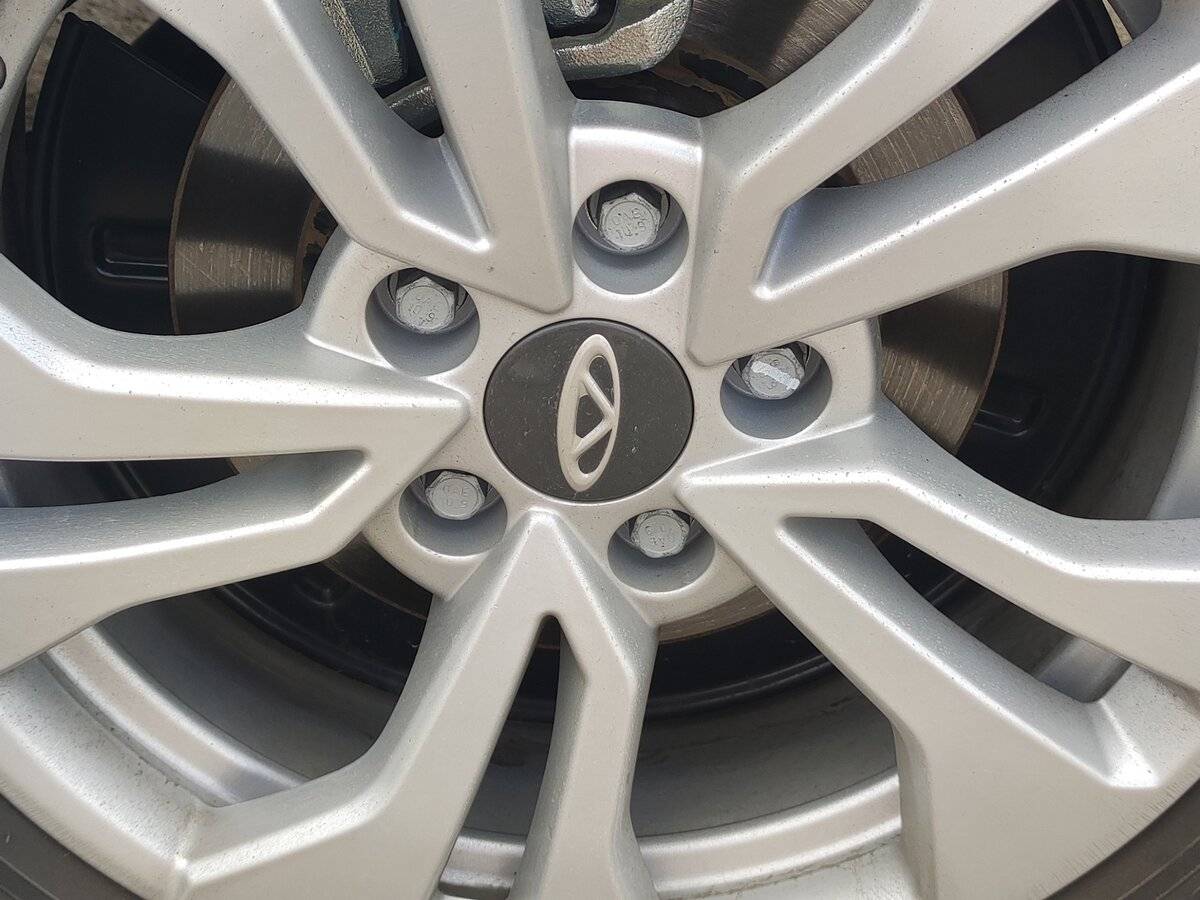 Chery Tiggo 4 Pro, 2024 - 800 км. | Фото №6