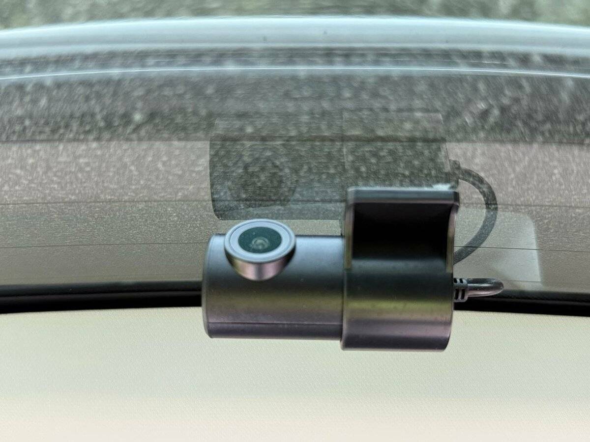 Chery Tiggo 7 Pro Max, 2023 Фото №20