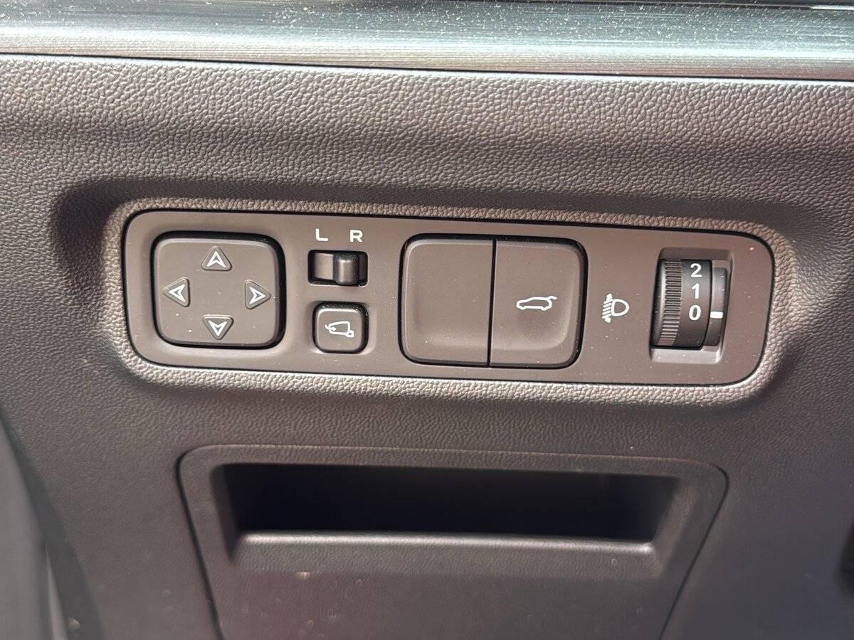 Changan CS55 Plus, 2023 Фото №13