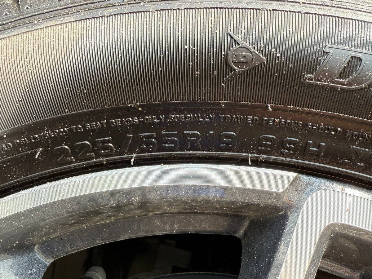 Changan CS55 Plus, 2023 Фото №16