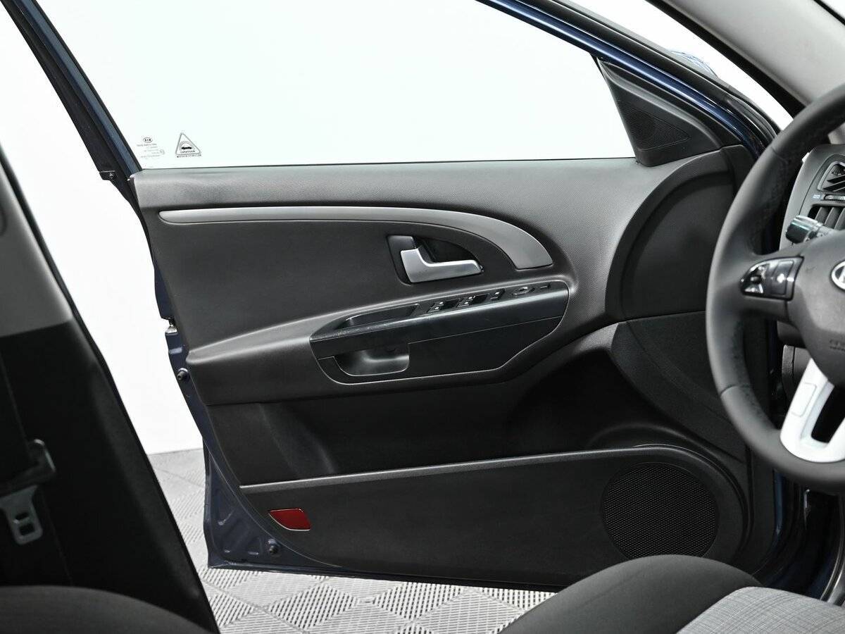 Kia Ceed, 2011 - 164 000 км. | Фото №7