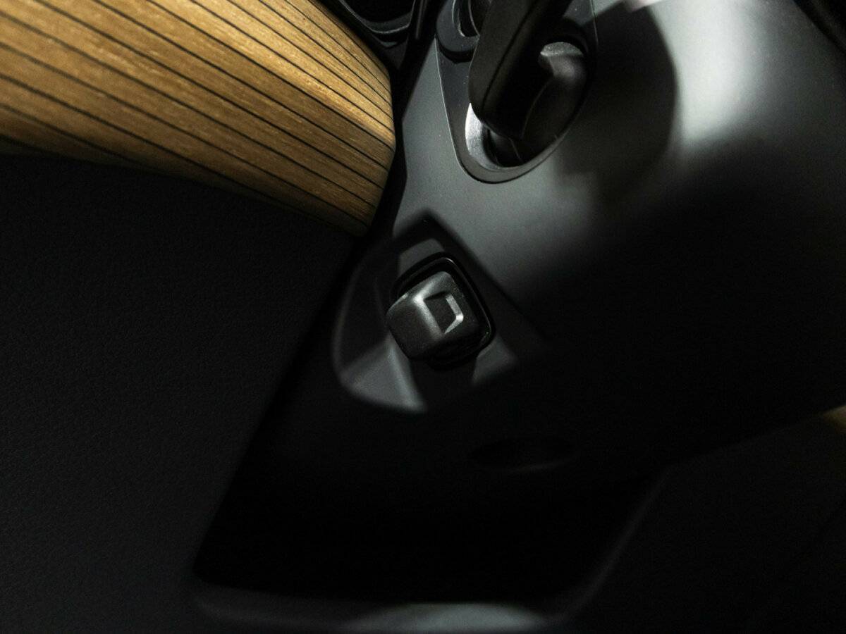 Audi Q7, 2016 Фото №28