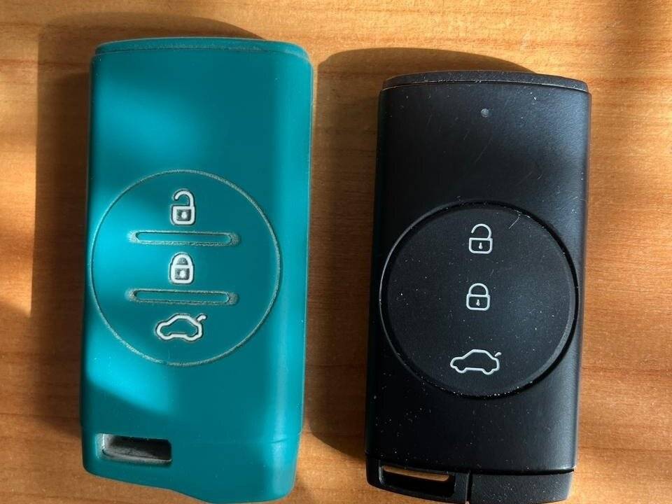 Chery Tiggo 4 Pro, 2022 Фото №18