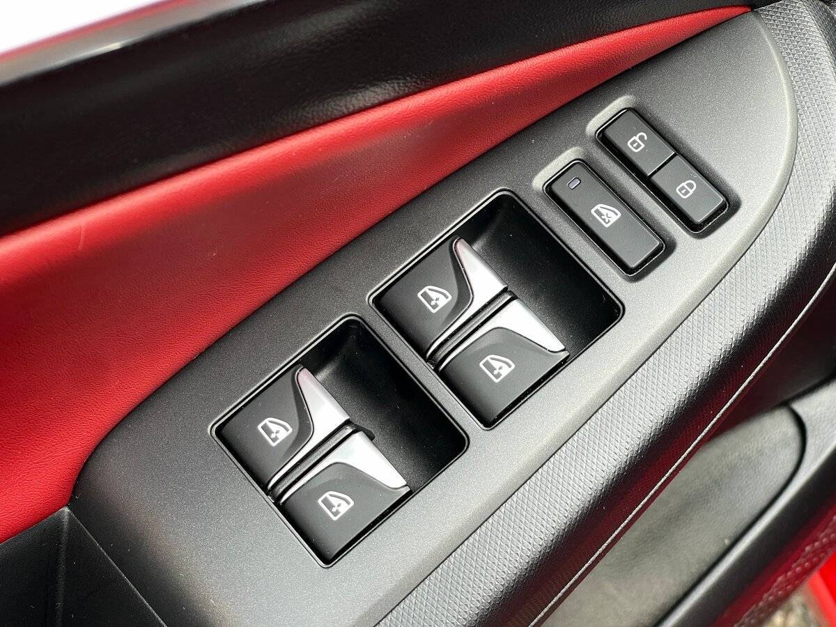 Changan Eado Plus, 2023 Фото №18