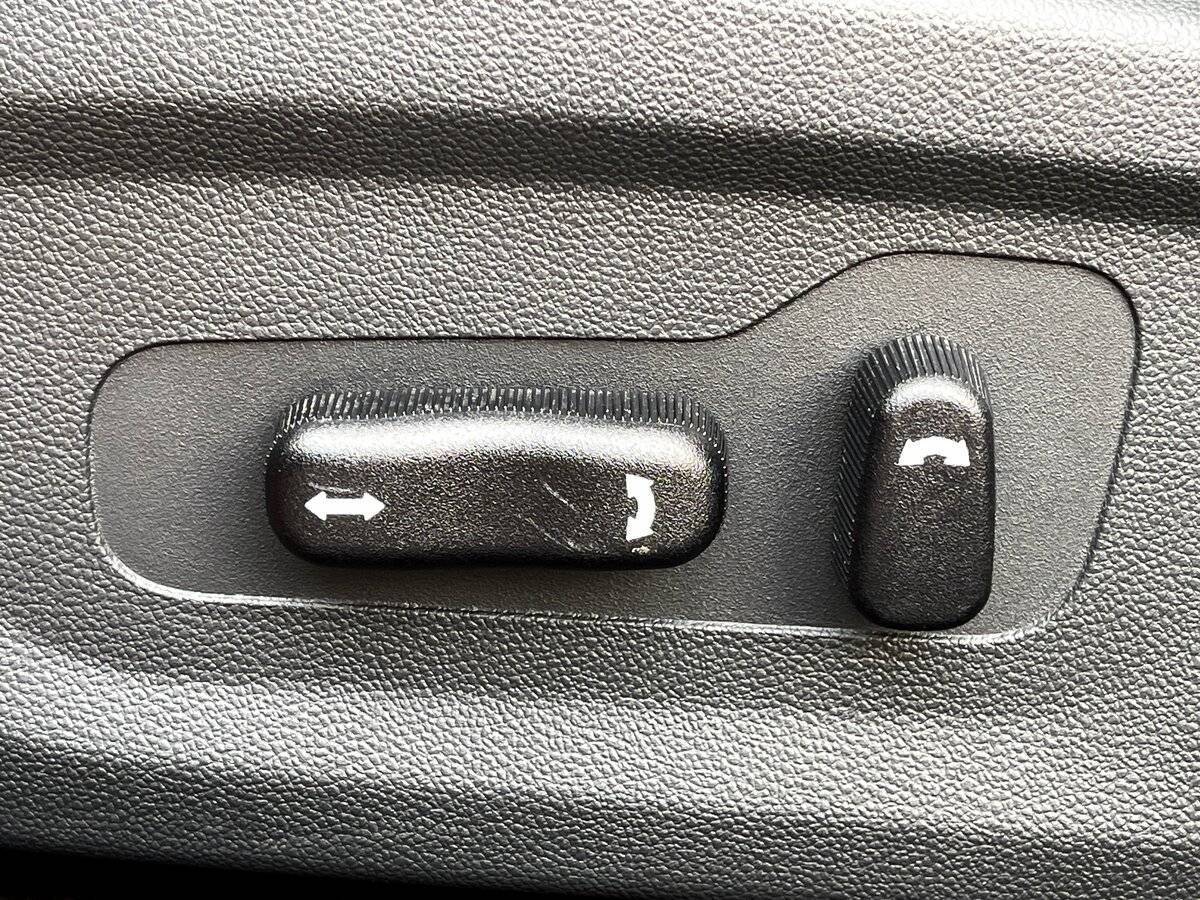 Changan Eado Plus, 2023 Фото №20