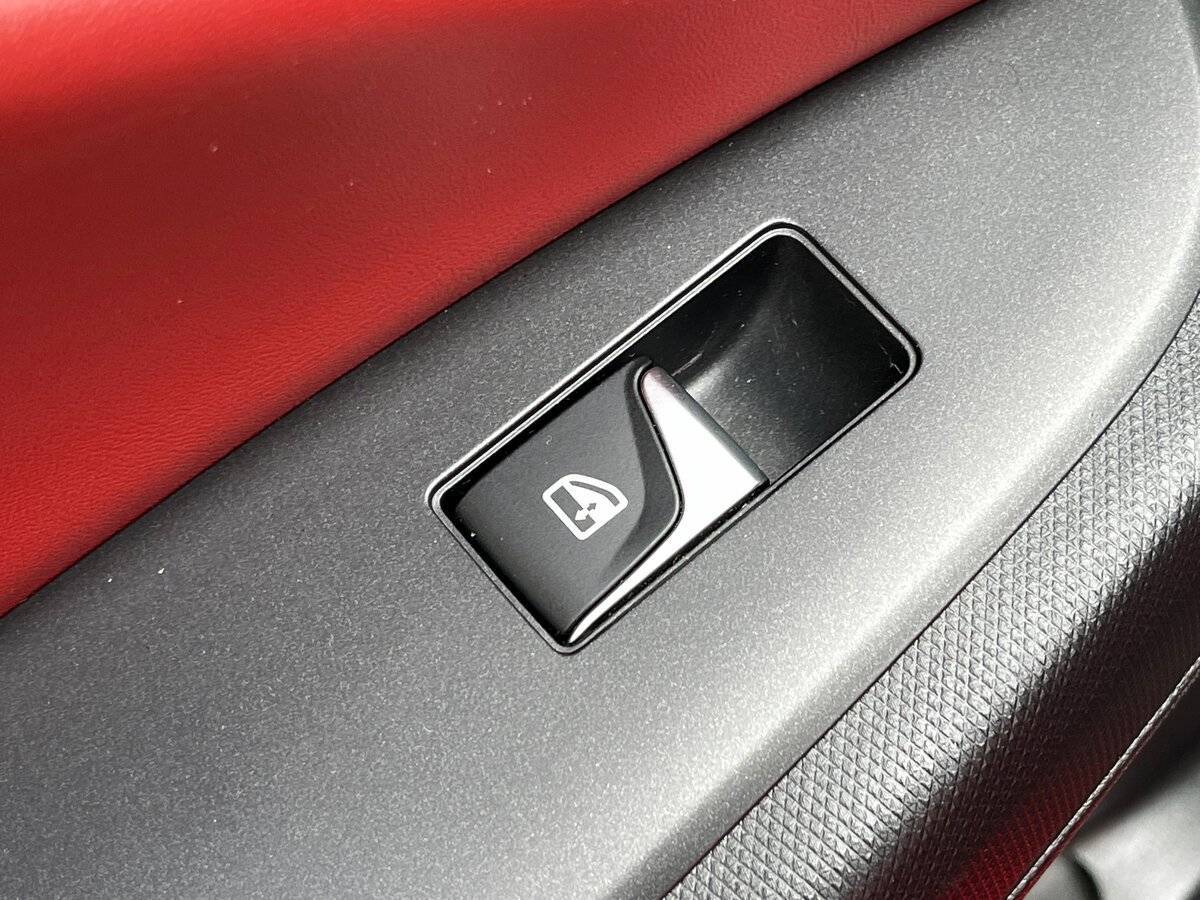 Changan Eado Plus, 2023 Фото №22