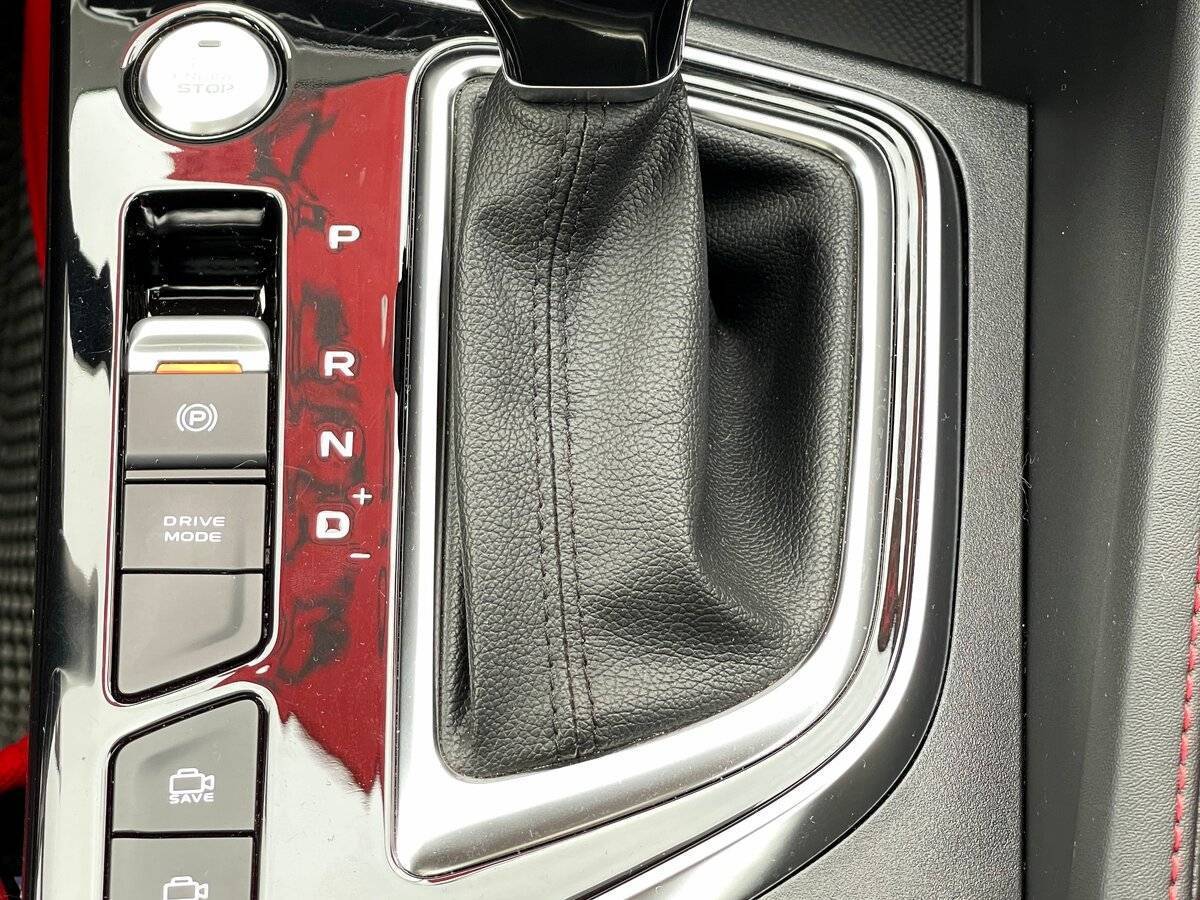 Changan Eado Plus, 2023 Фото №27