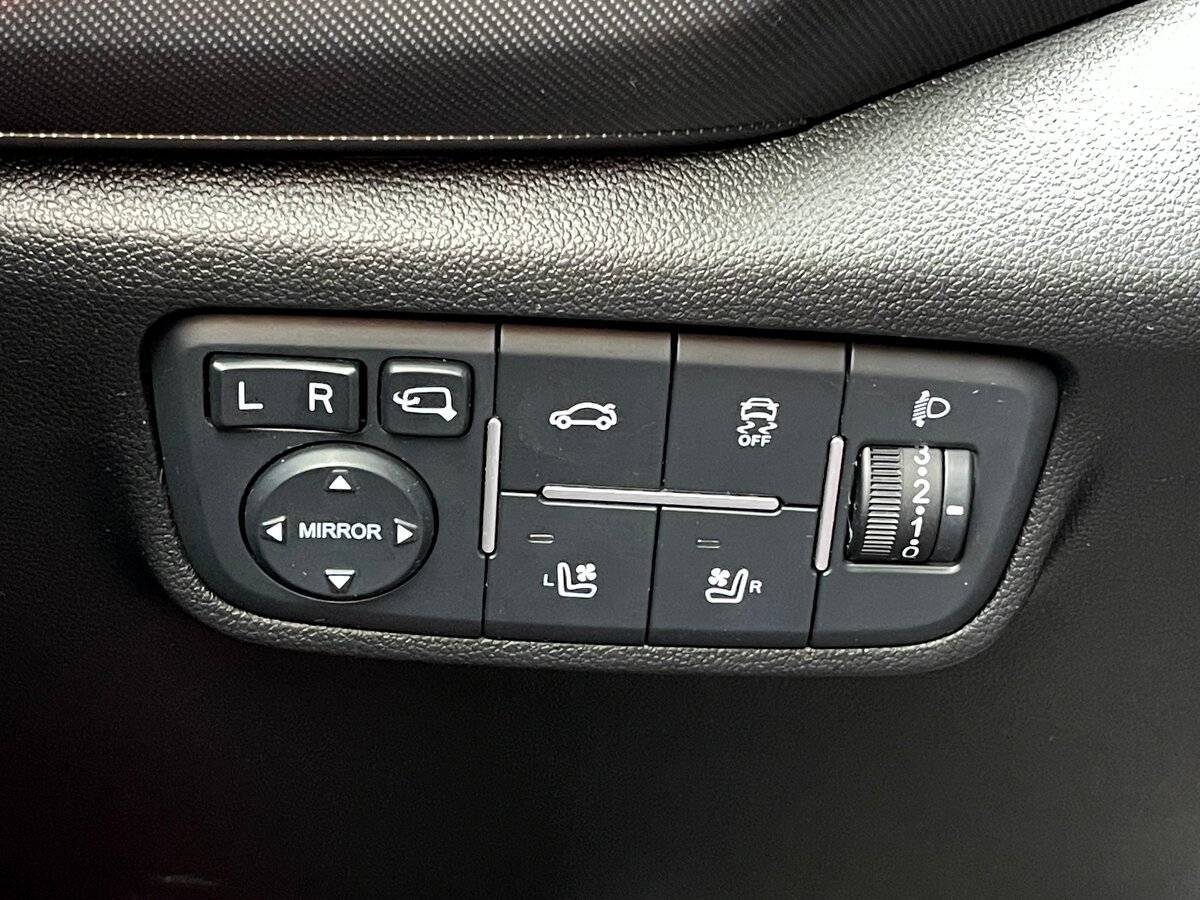 Changan Eado Plus, 2023 Фото №28