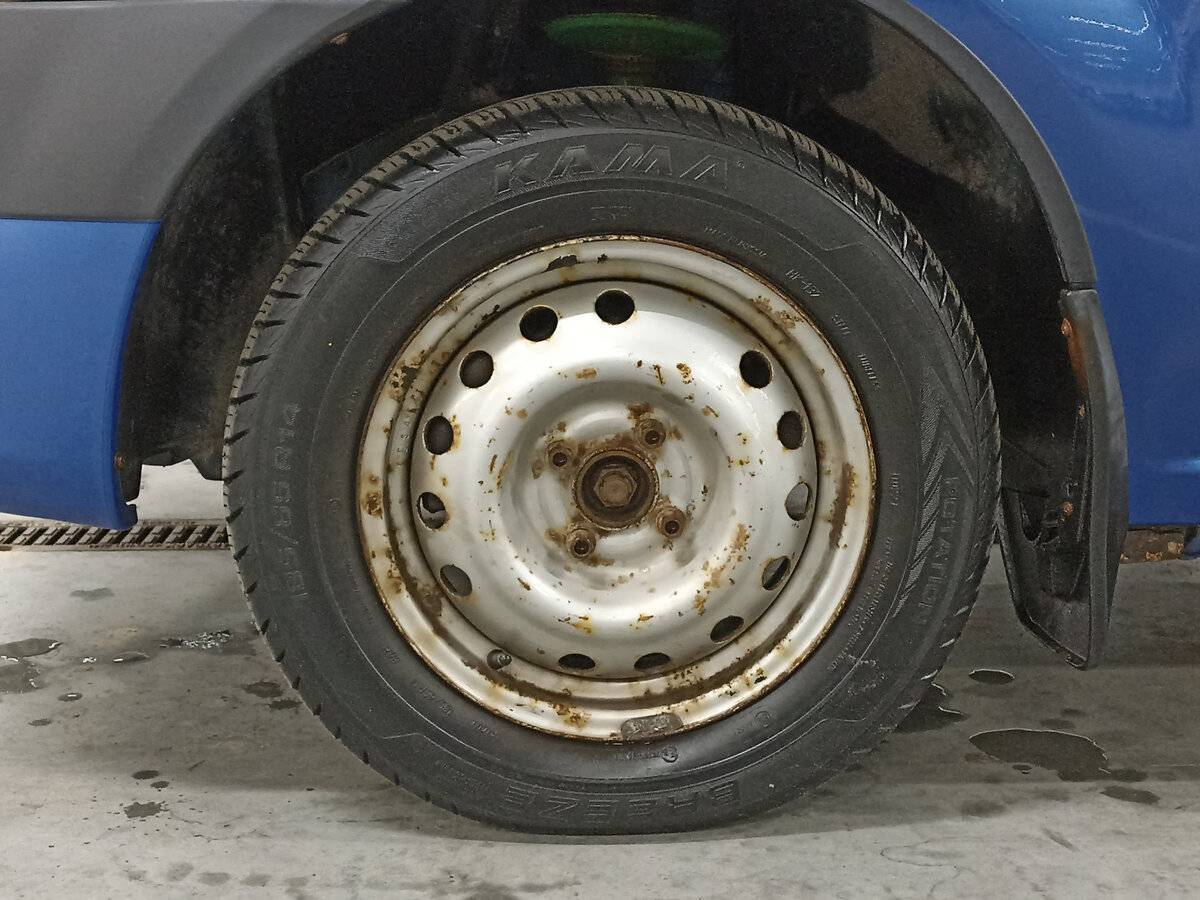 Renault Logan, 2007 Фото №18