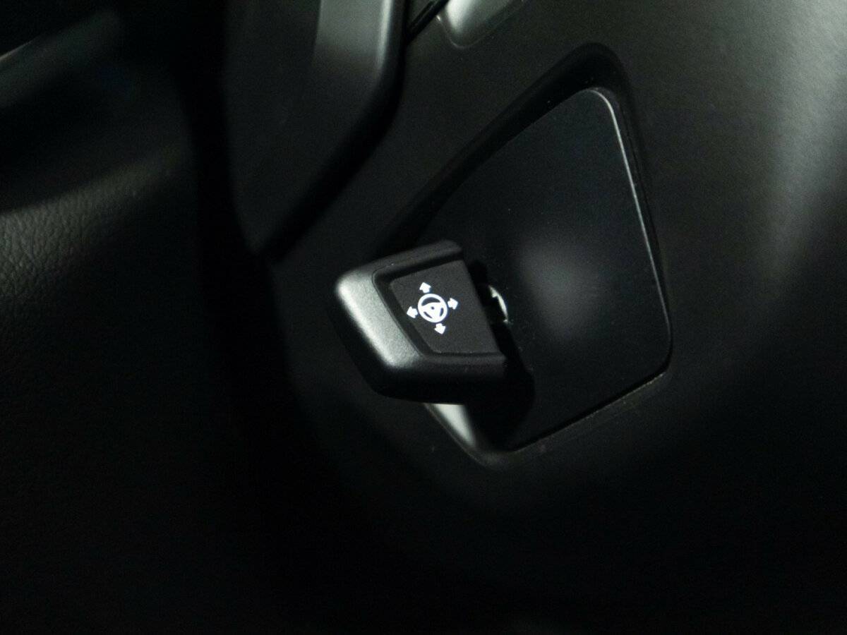 BMW X5 30d, 2020 Фото №24