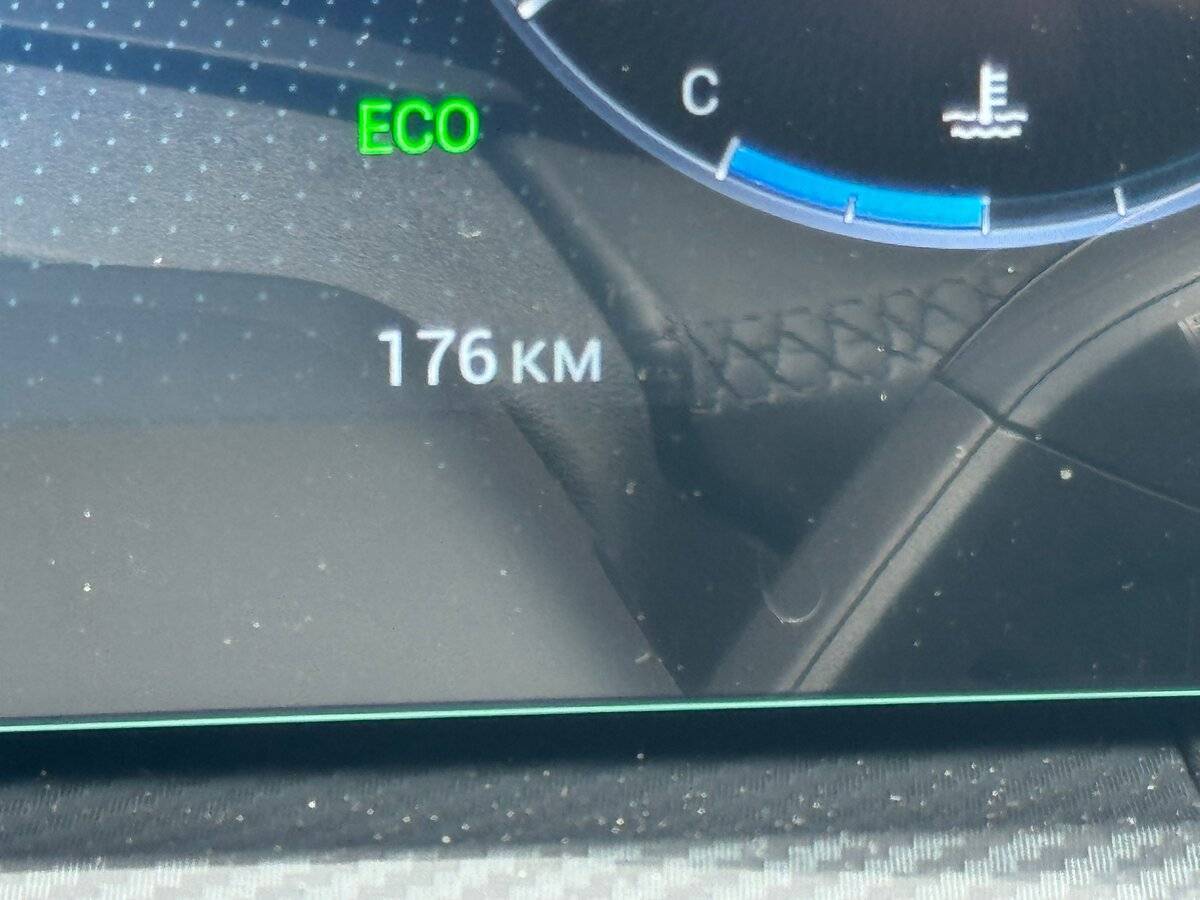 Chery Tiggo 7 Pro Max, 2024 Фото №18