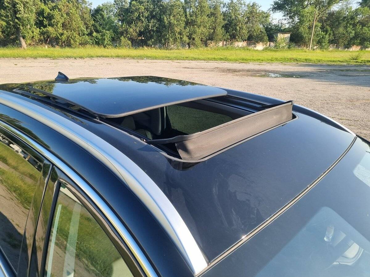 Chery Tiggo 7 Pro Max, 2023 Фото №10