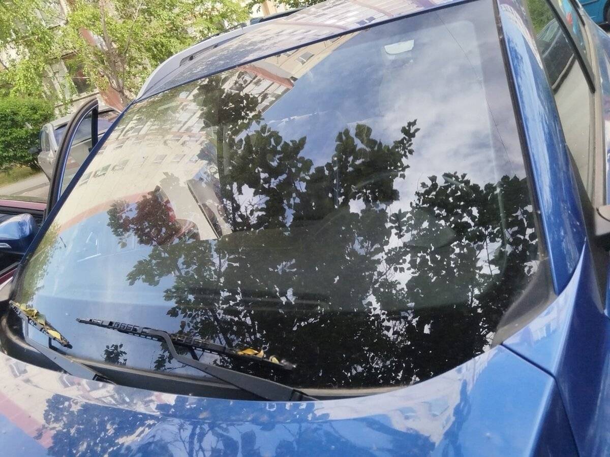 Chery Tiggo 4, 2021 - 80 020 км. | Фото №8