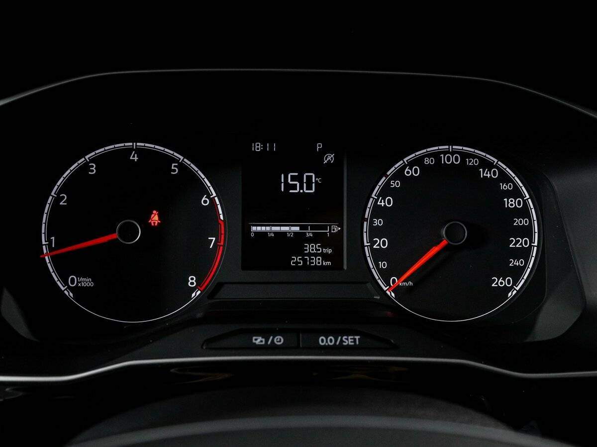 Jetta VS5, 2023 Фото №11