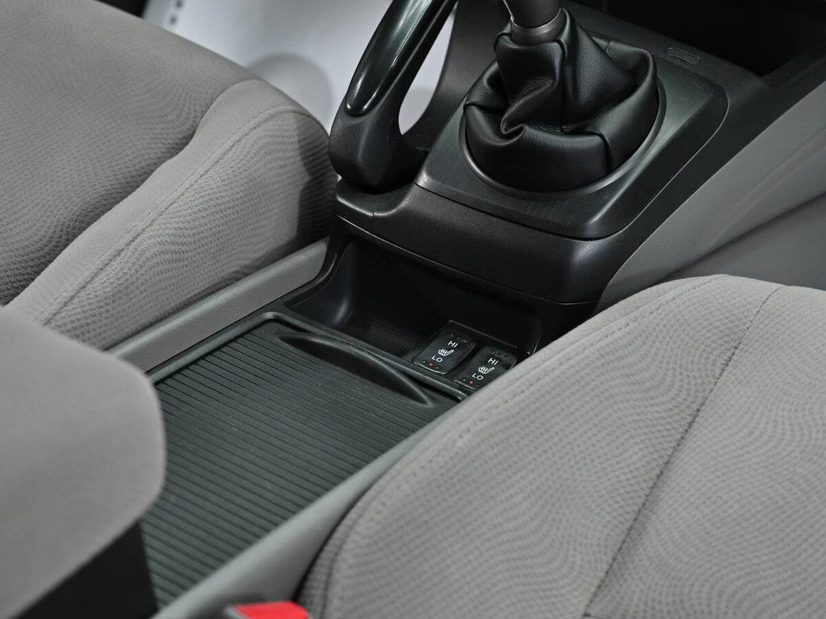 Honda Civic, 2008 Фото №10