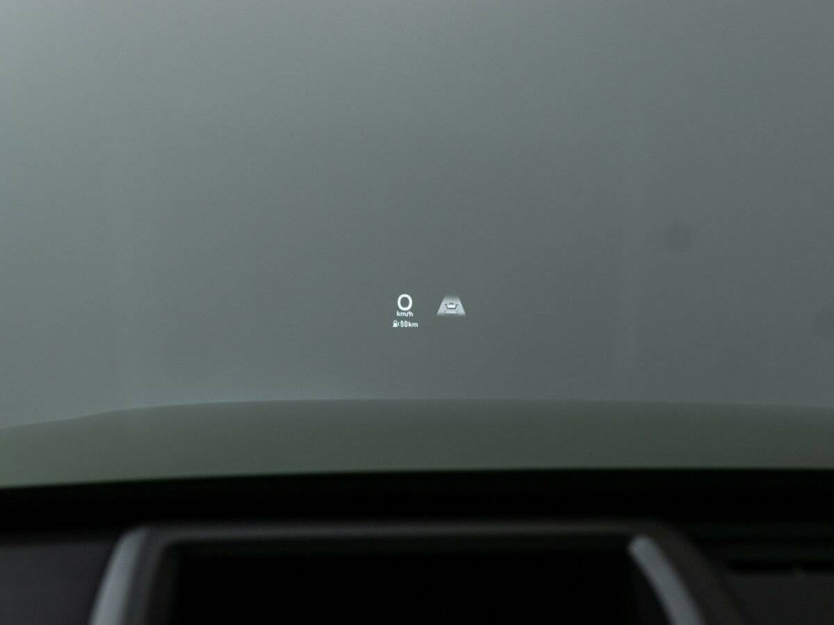 Jaecoo J7, 2023 Фото №23