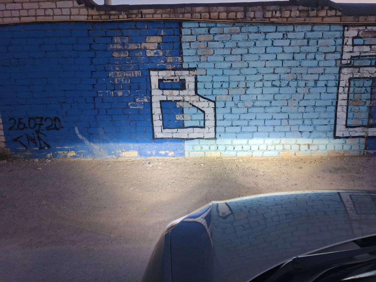 Chery M11 (A3), 2010 Фото №10