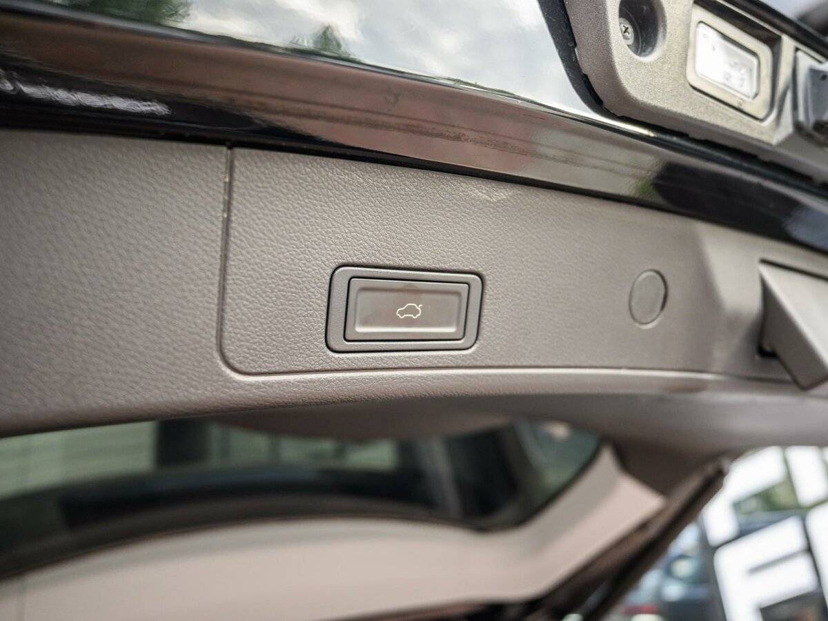 Chery Tiggo 7 Pro, 2022 Фото №23