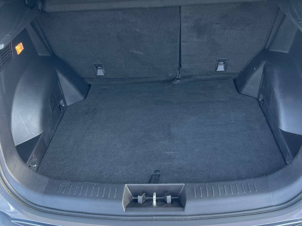 Chery Tiggo 4, 2022 Фото №15