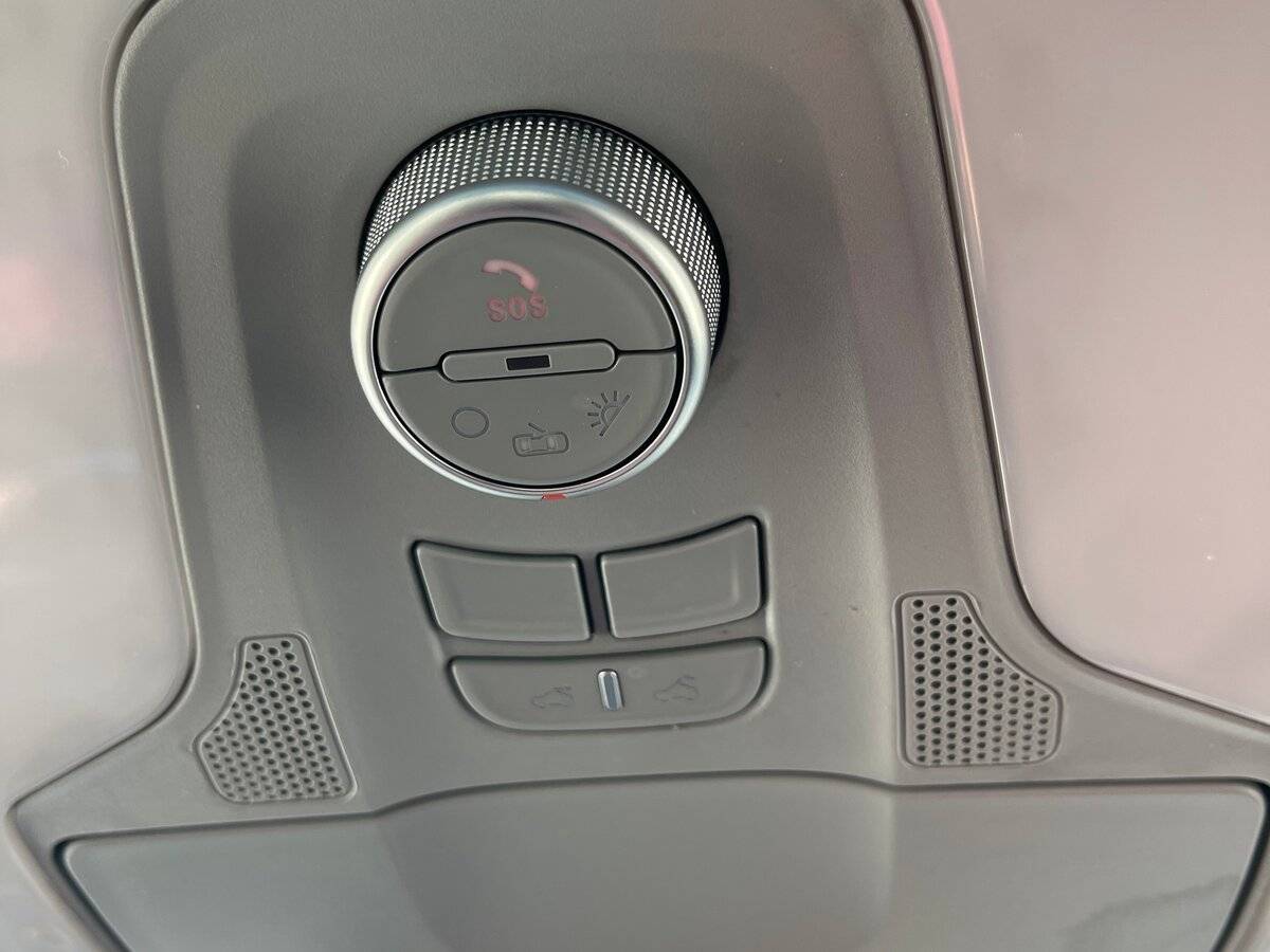 Chery Tiggo 4, 2022 Фото №26