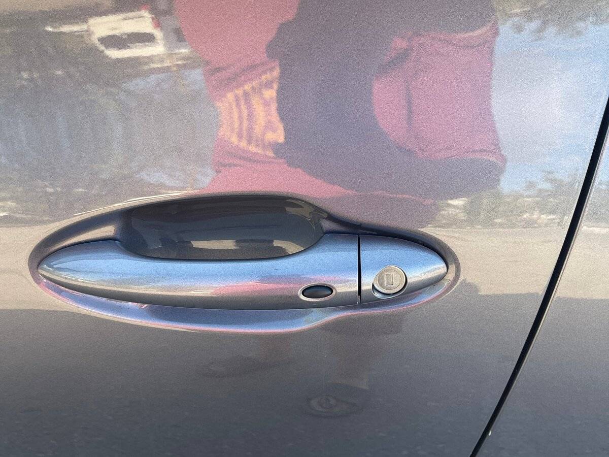 Chery Tiggo 4, 2022 Фото №31