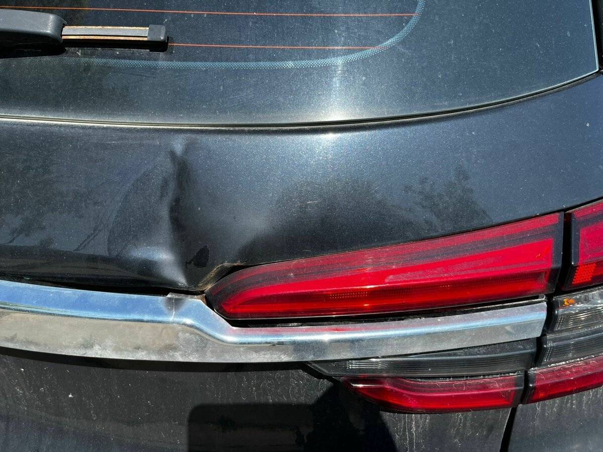 Chery Tiggo 4, 2021 - 139 272 км. | Фото №5