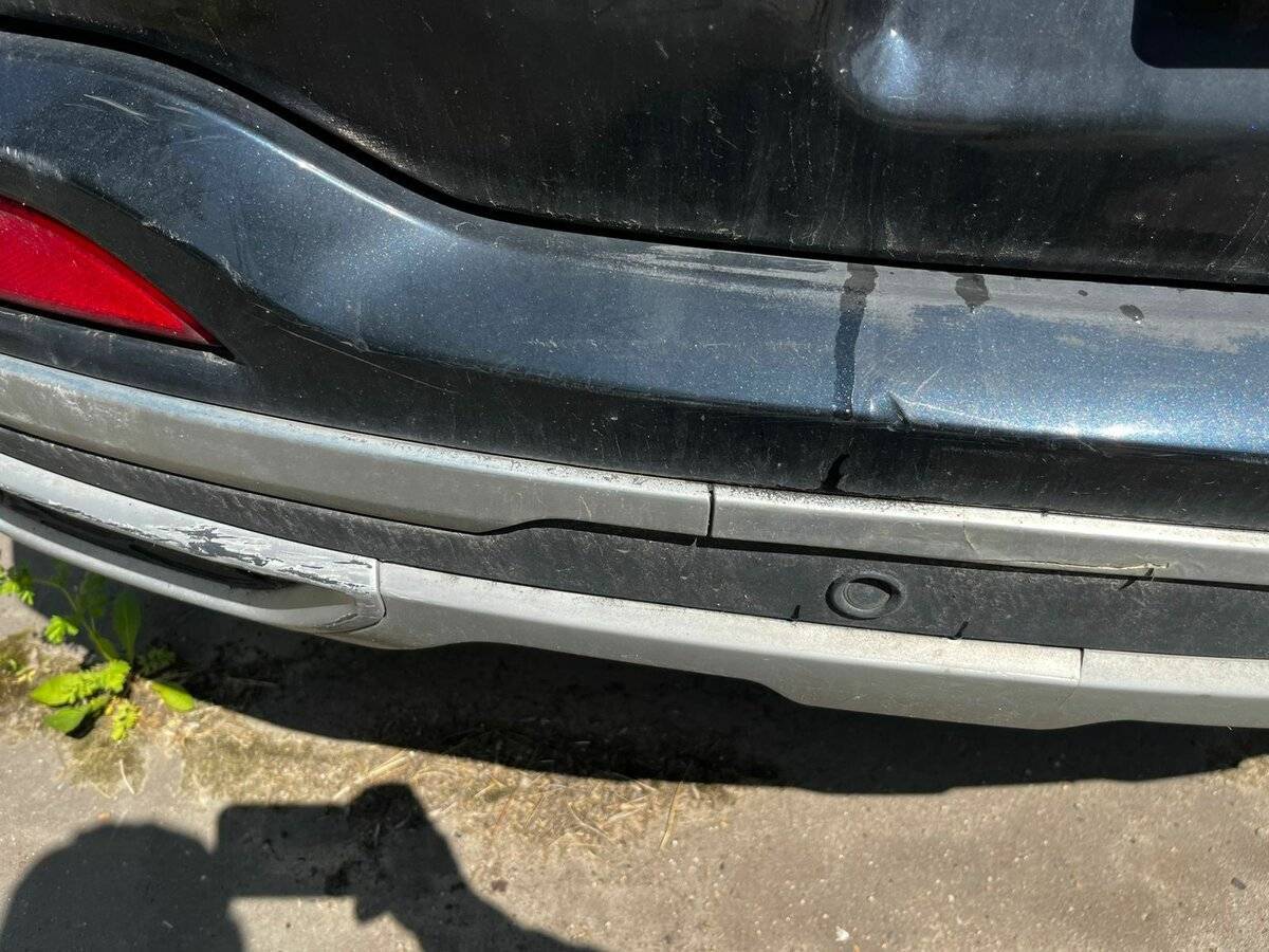 Chery Tiggo 4, 2021 Фото №10