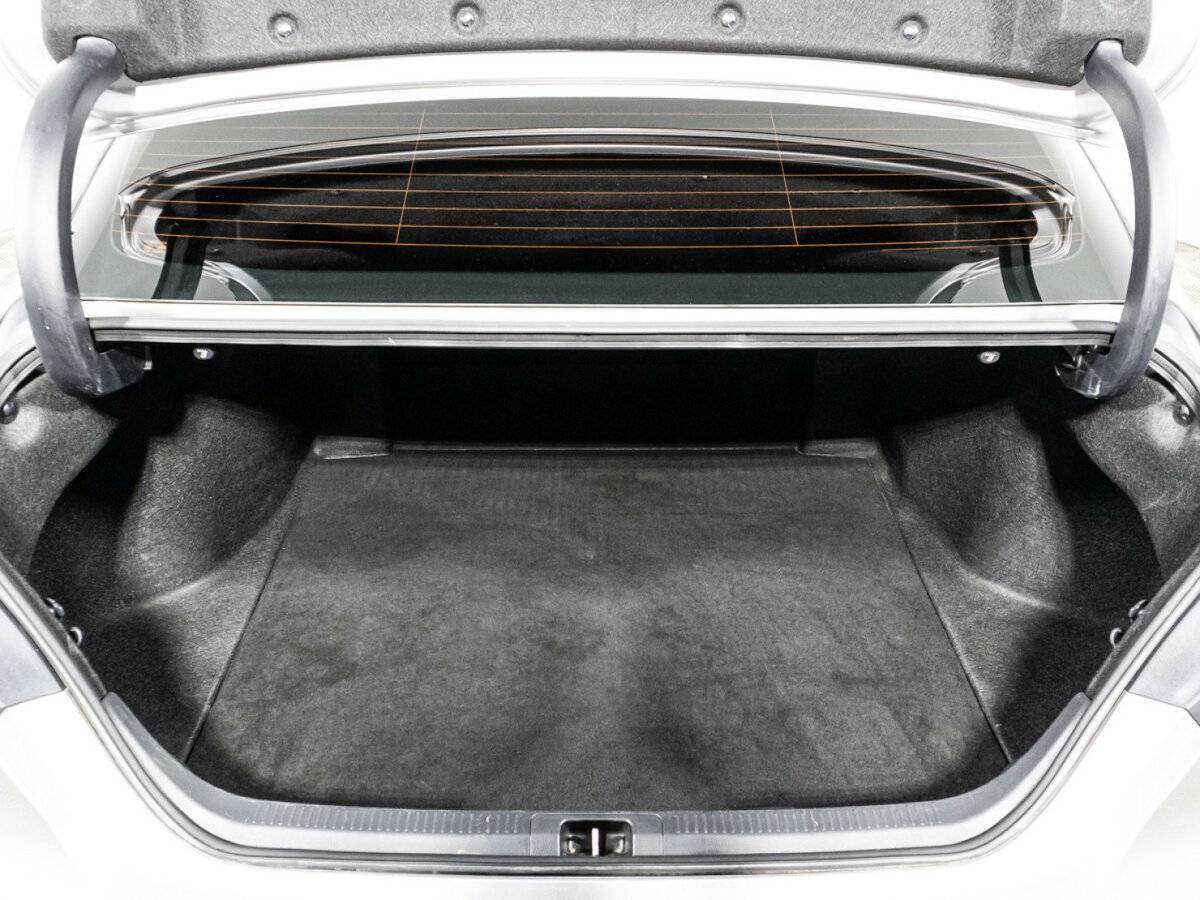 Toyota Camry, 2022 Фото №15