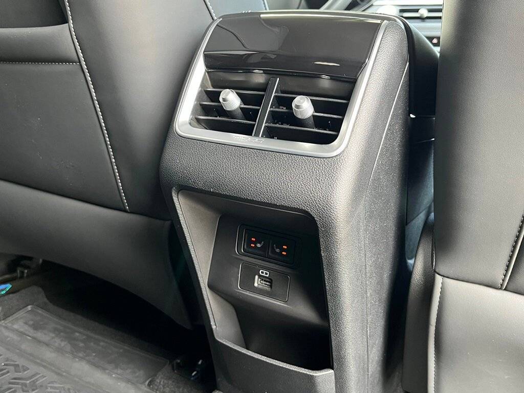 Chery Tiggo 7 Pro, 2023 Фото №25