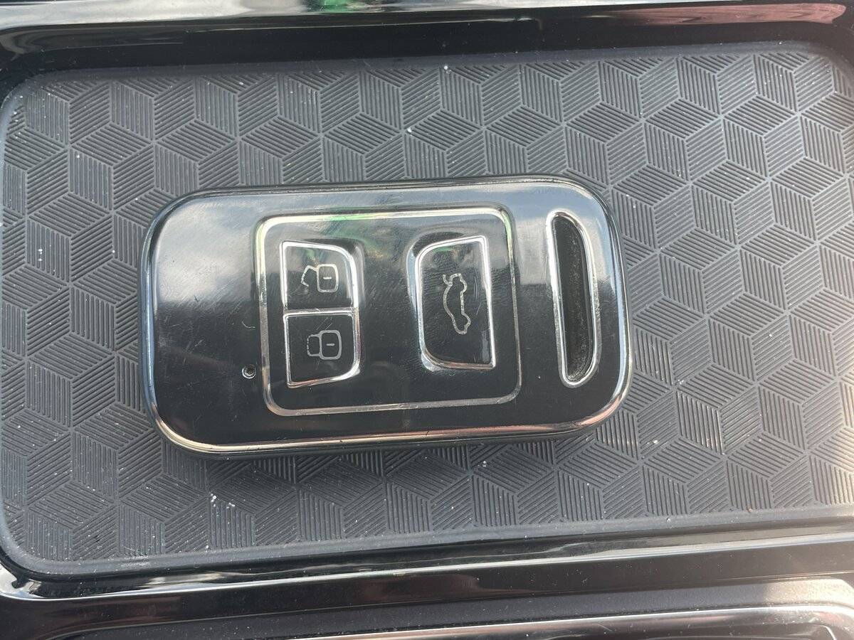 Chery Tiggo 4 Pro, 2024 Фото №10