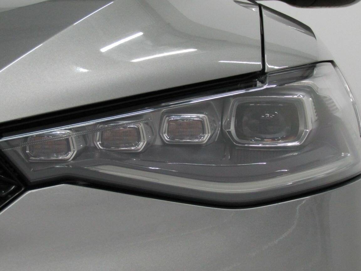 Haval F7x, 2023 Фото №9