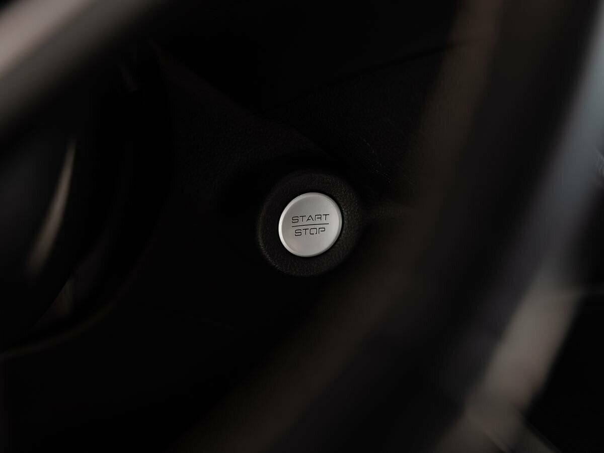 Haval Jolion, 2023 Фото №16