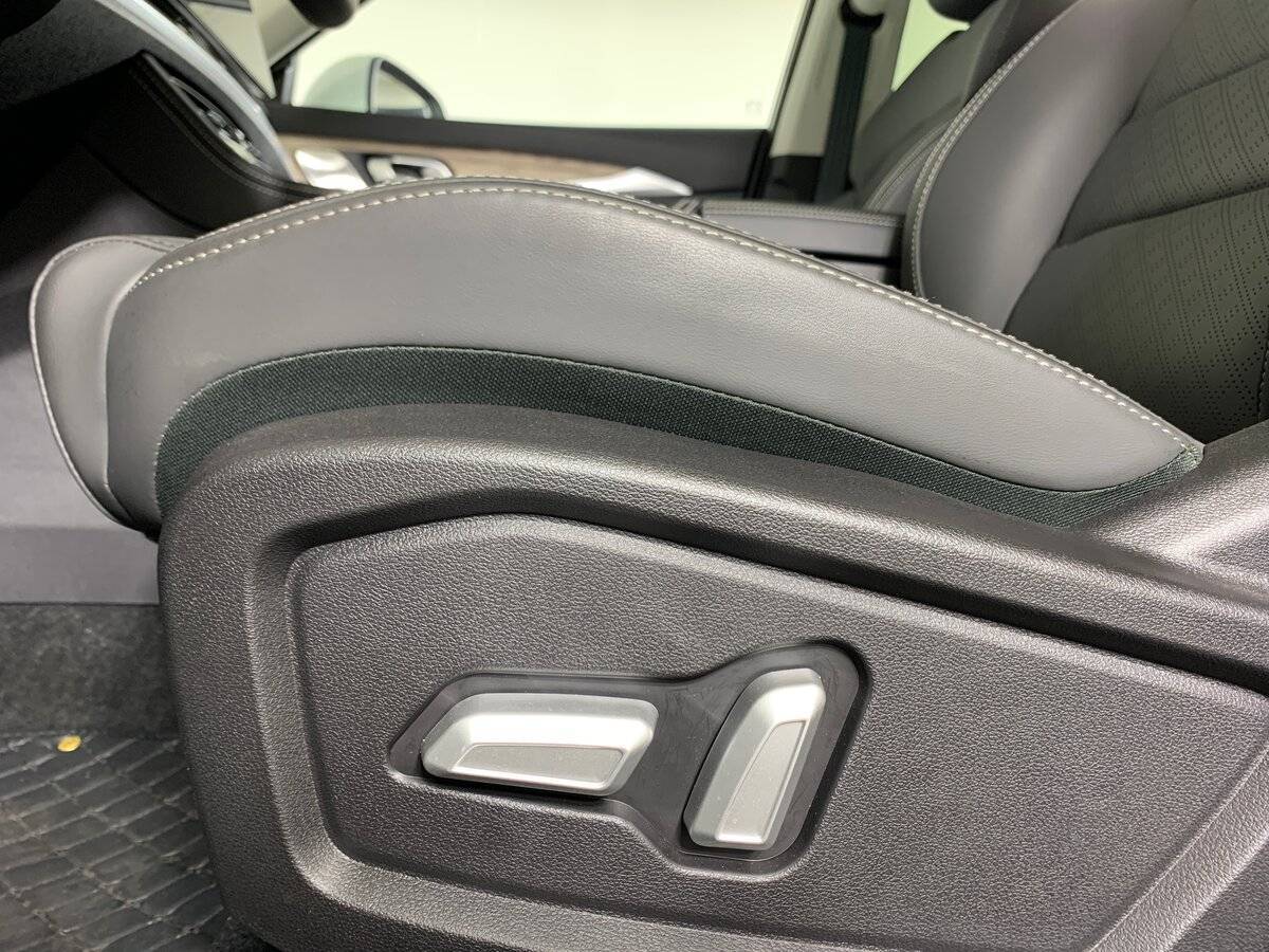 Skywell HT-i 21.68 kWh, 2023 Фото №17