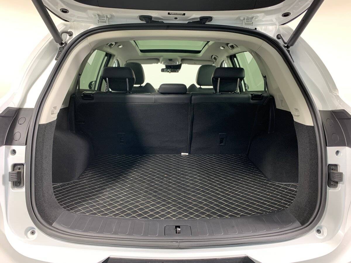 Skywell HT-i 21.68 kWh, 2023 Фото №21