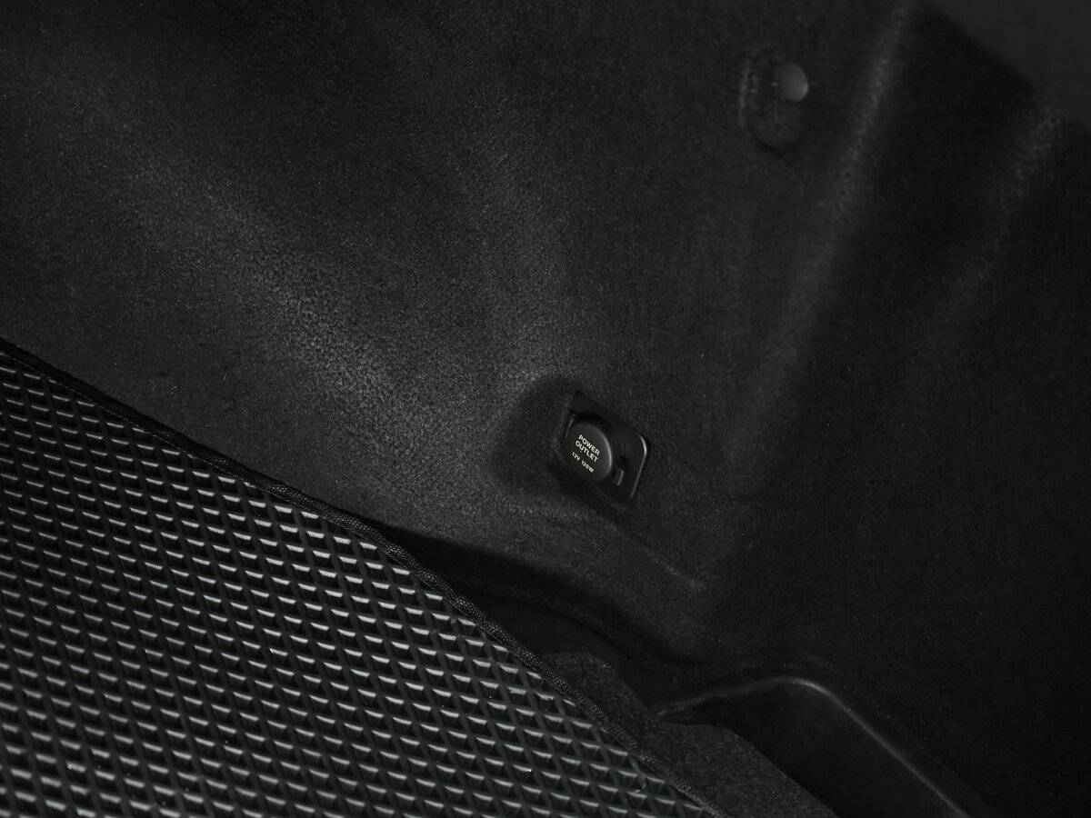 Hyundai Sonata, 2008 Фото №13