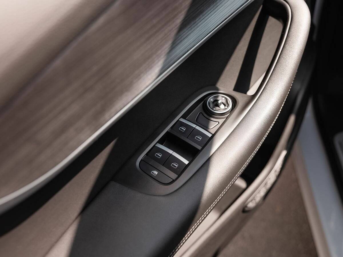 Chery Tiggo 7 Pro Max, 2024 - 22 996 км. | Фото №5